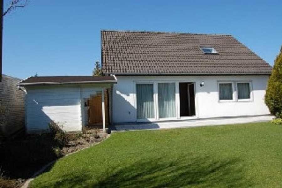 Apartament Witte Huus 75M_ Und 51M_ Ferienwoh Hooksiel Zewnętrze zdjęcie
