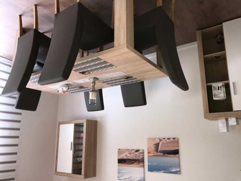 Apartament Witte Huus 75M_ Und 51M_ Ferienwoh Hooksiel Zewnętrze zdjęcie